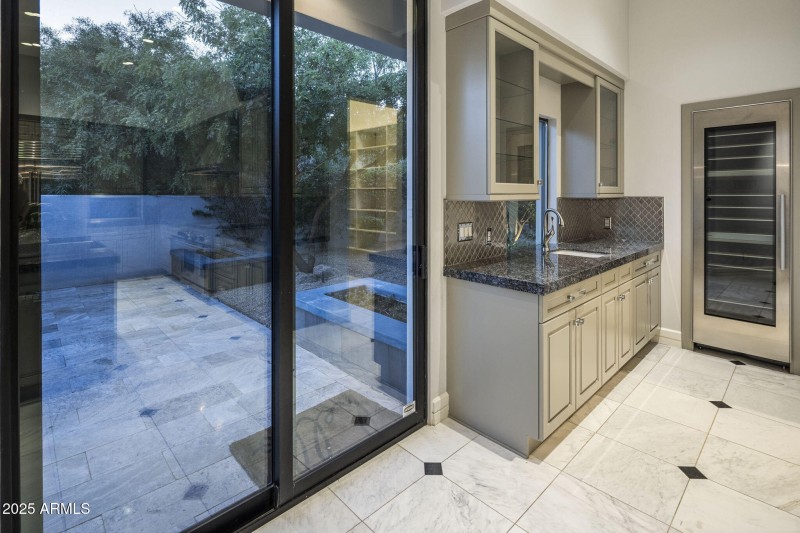 44-web-or-mls-IMG_0742