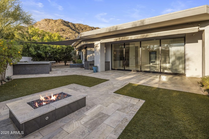 51-web-or-mls-IMG_0253