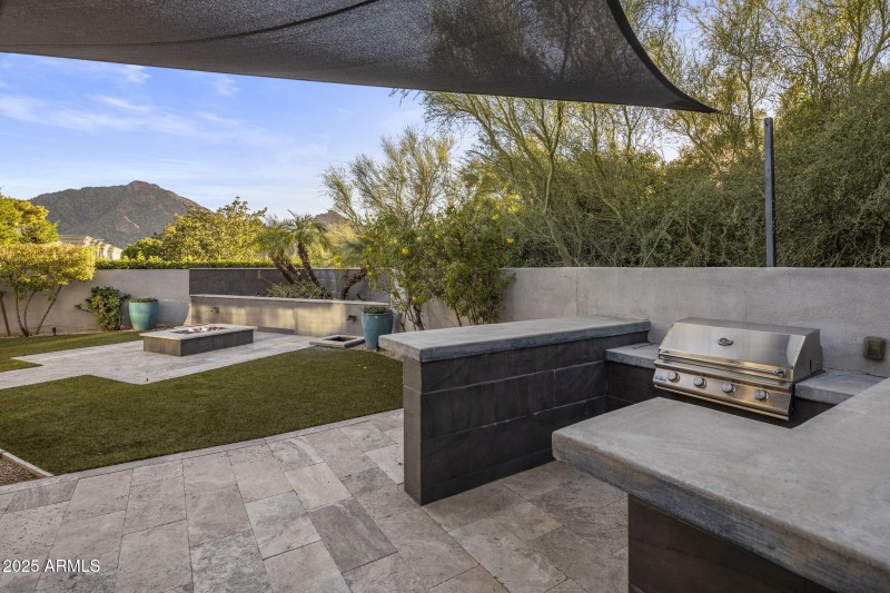 53-web-or-mls-IMG_0274