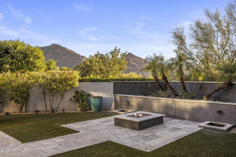 58-web-or-mls-IMG_0309