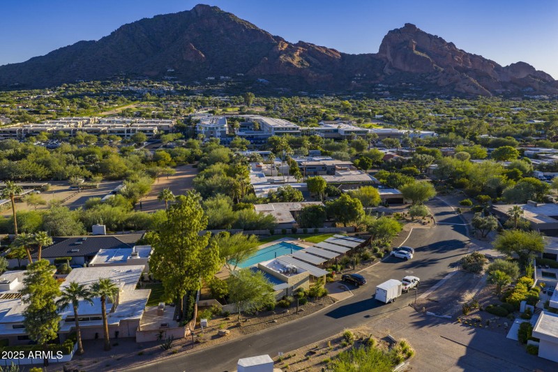 92-web-or-mls-DJI_20251028163453_0236_D