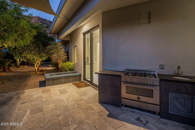 10-web-or-mls-IMG_0856