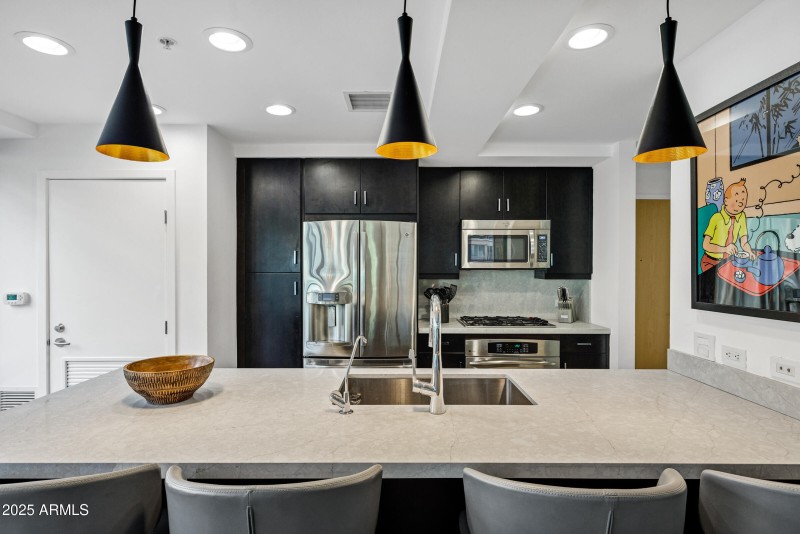 Entertainer's Delight