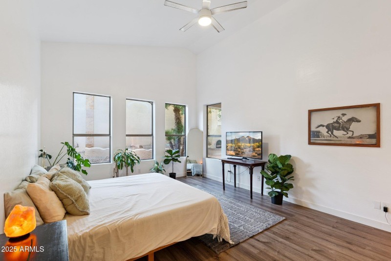 15-web-or-mls-15608-s-7th-st