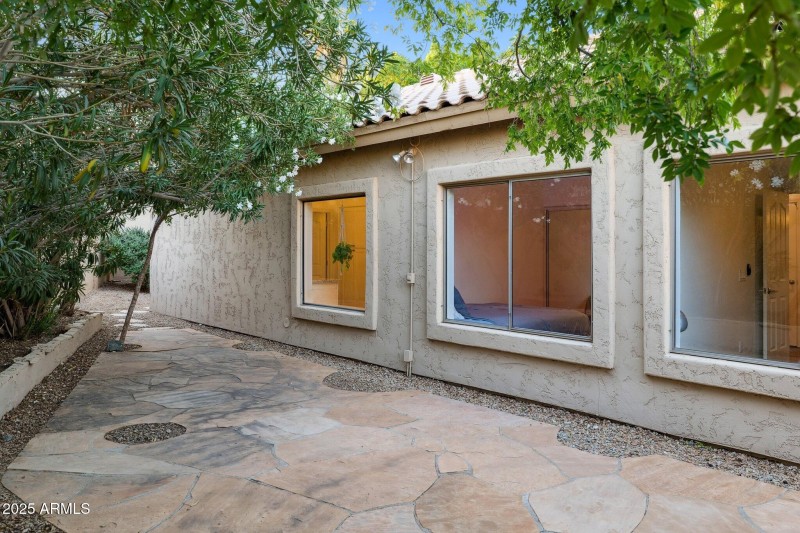 31-web-or-mls-15608-s-7th-st