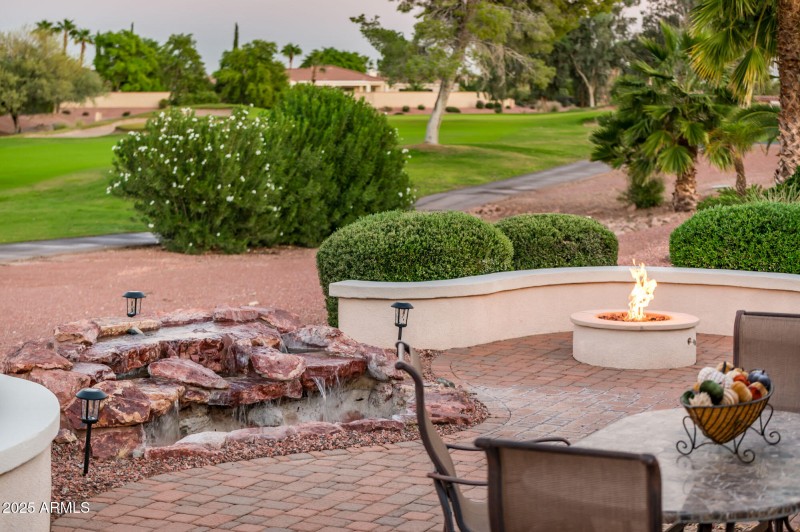 22807 N Las Positas Dr - MLS-107