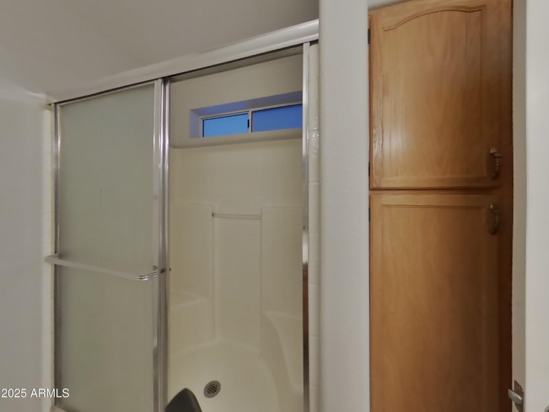 9_pc_sOaAMkUYIT_ZoCrdXuJ6v_layout_0