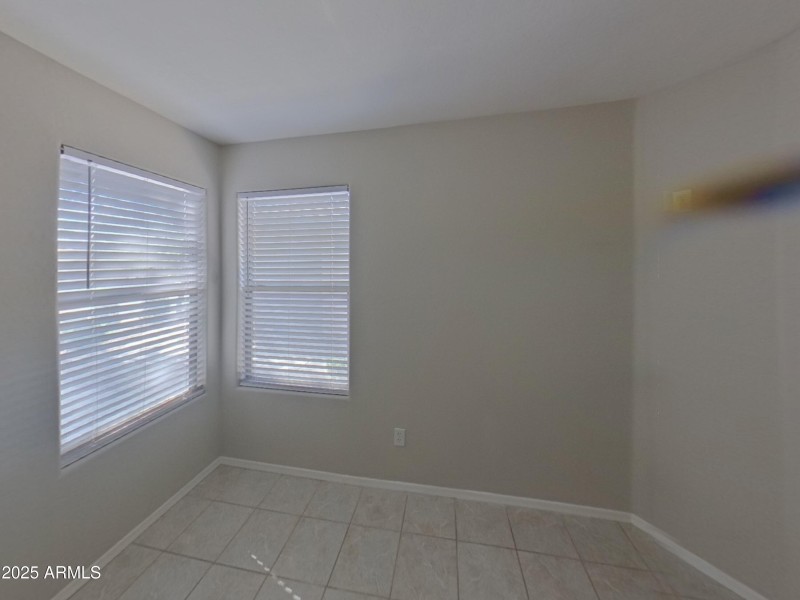 10_pc_fHGa64EDCh_xpFdhQFval_layout_0