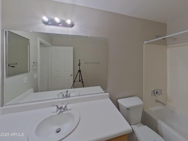 12_pc_VVs7bVBTPz_zEYUJUOjZg_layout_1