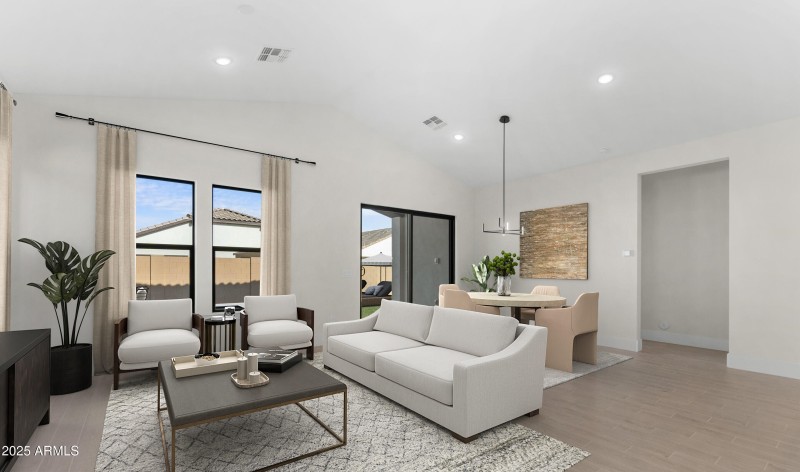 182483_Edgewood Villas_Santa Rosa II_Gre