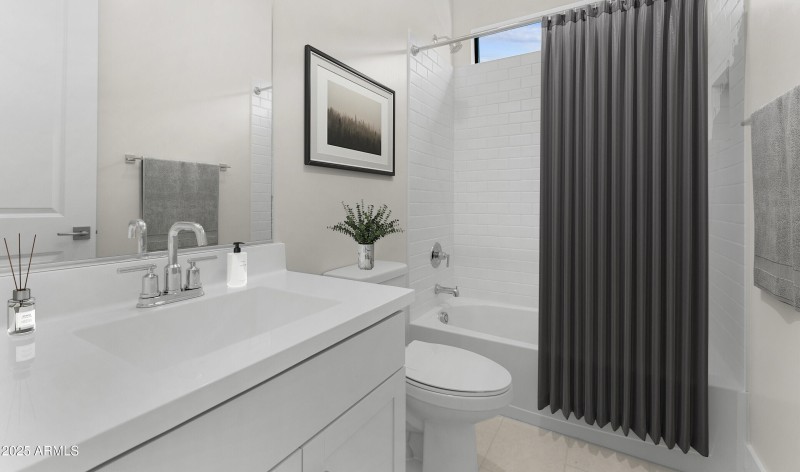 182487_Edgewood Villas_Santa Rosa II_Hal