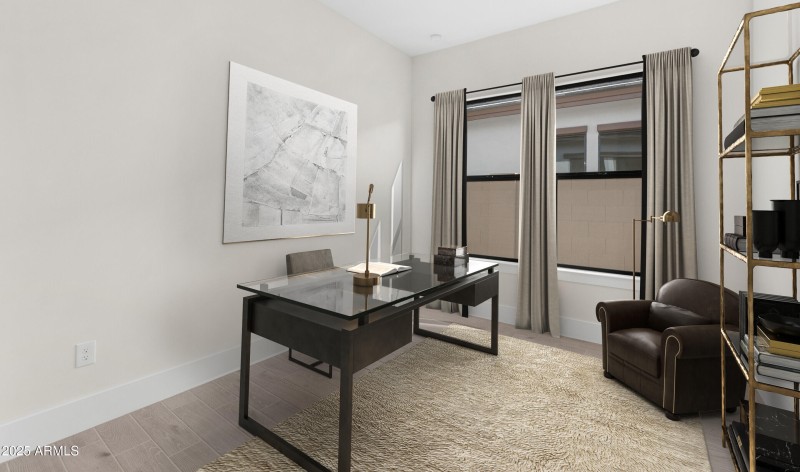 182488_Edgewood Villas_Santa Rosa II_Hom