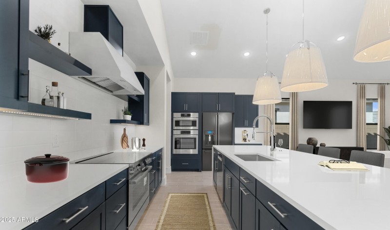 182491_Edgewood Villas_Santa Rosa II_Kit