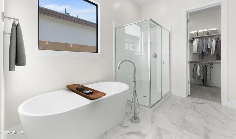 182498_Edgewood Villas_Santa Rosa II_Pri