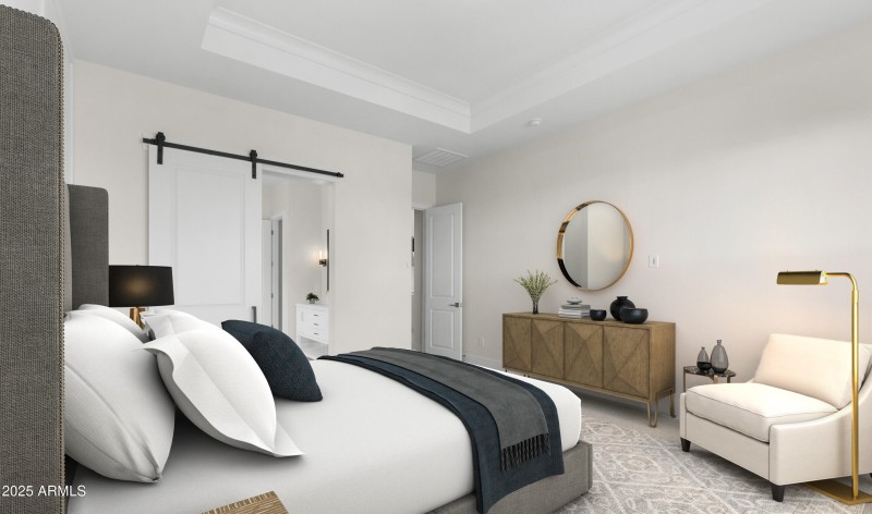 182499_Edgewood Villas_Santa Rosa II_Pri