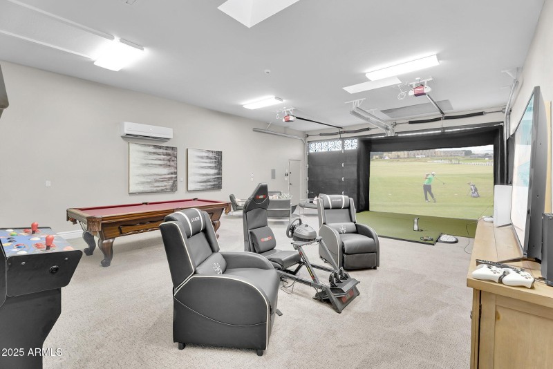 80-web-or-mls-58-print-Sherri-114 (2)