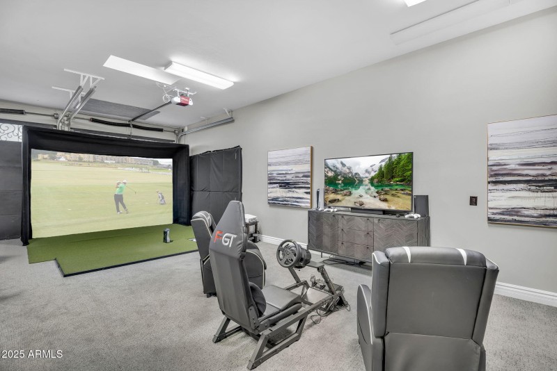 85-web-or-mls-DSC02888