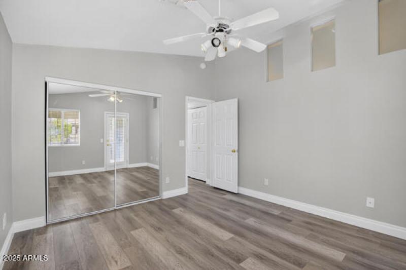 134065095491371289_134065095450895685_10