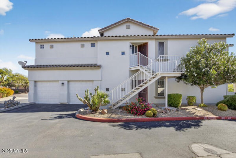 134065095649491105_134065095563065501_13