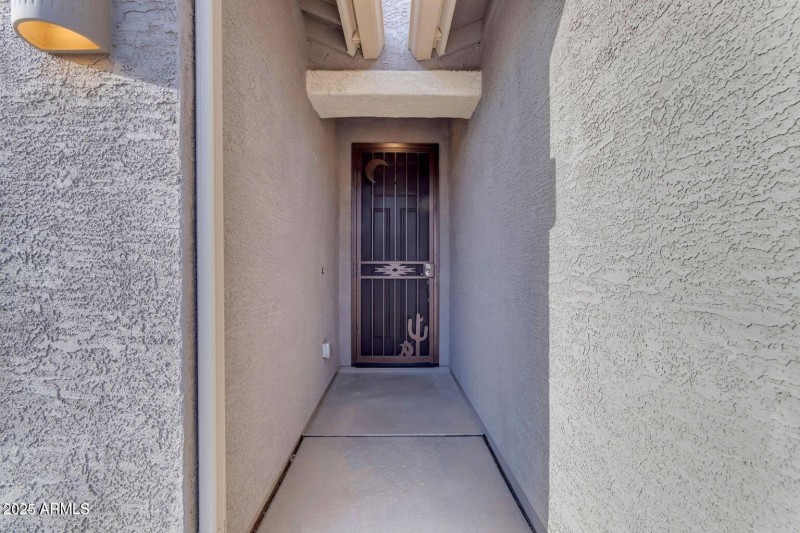 20240621135231250021000000-o