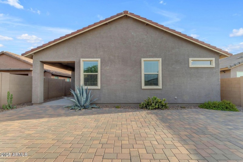 20240621135312000739000000-o