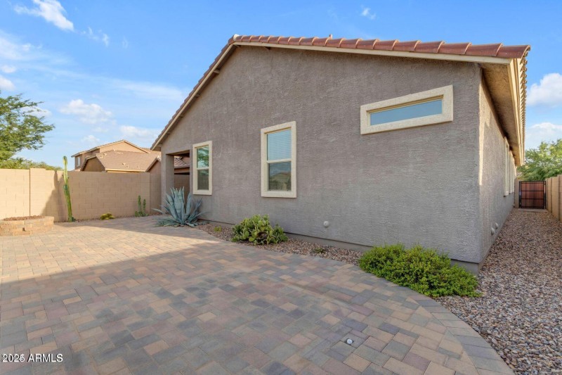 20240621135325117506000000-o