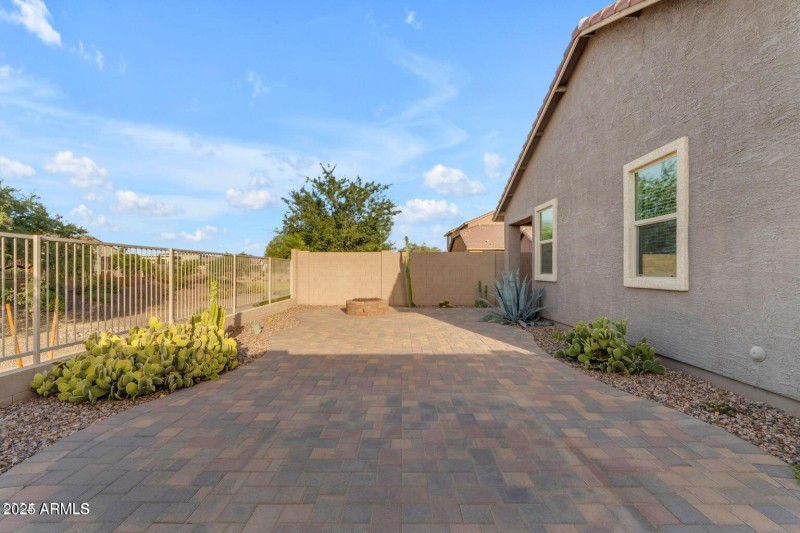 20240621135338839622000000-o