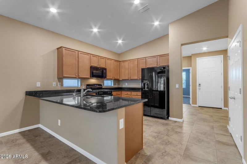 20240621135455161970000000-o