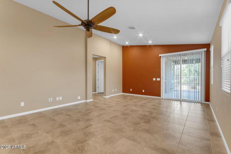 20240621135519241432000000-o