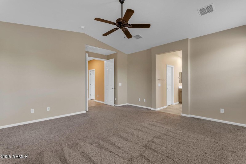 20240621135622200606000000-o