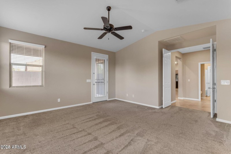 20240621135634331324000000-o