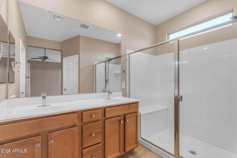 20240621135646864881000000-o