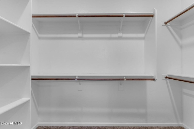 20240621135710306382000000-o