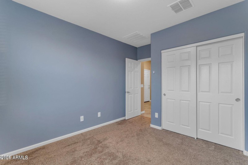 20240621135912019110000000-o