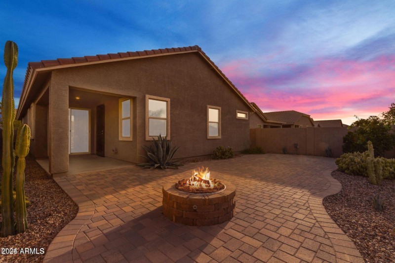 20240621140029688131000000-o