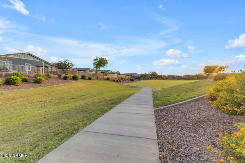 20240621140213537666000000-o