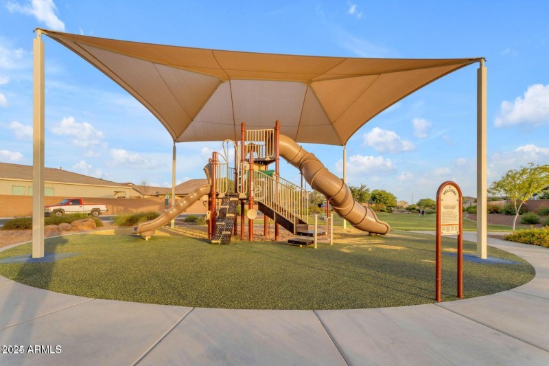 20240621140241629143000000-o