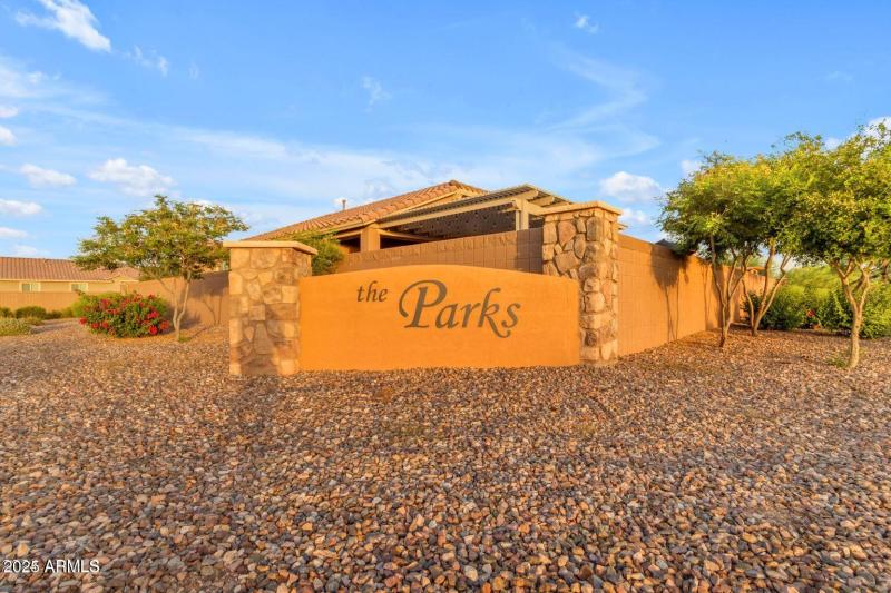 20240621140255771897000000-o