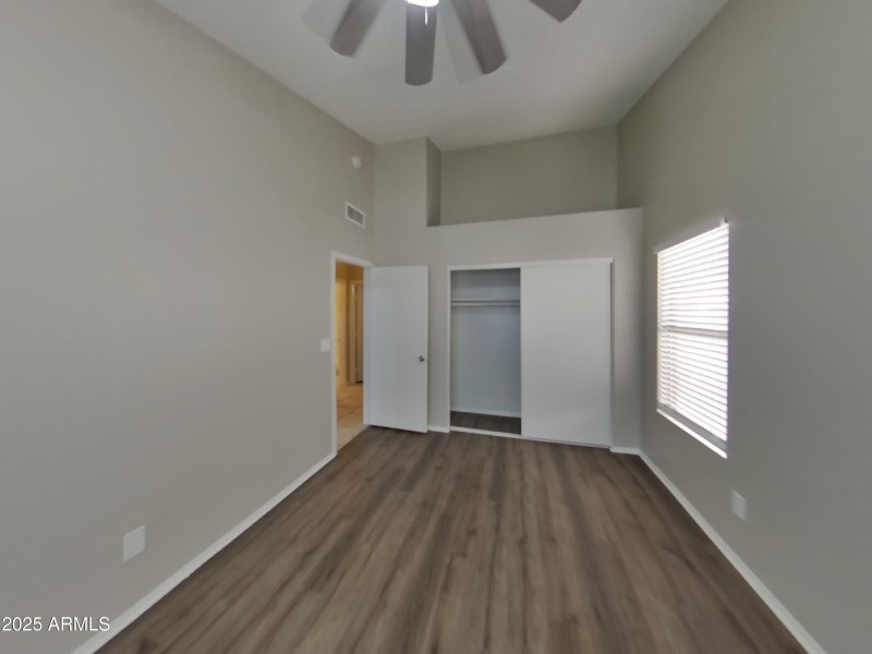 12_pc_W1z6xM1yAH_yToYC9H0hn_layout_1