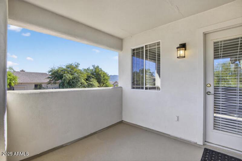 134065095338623063_134065095231523758_06