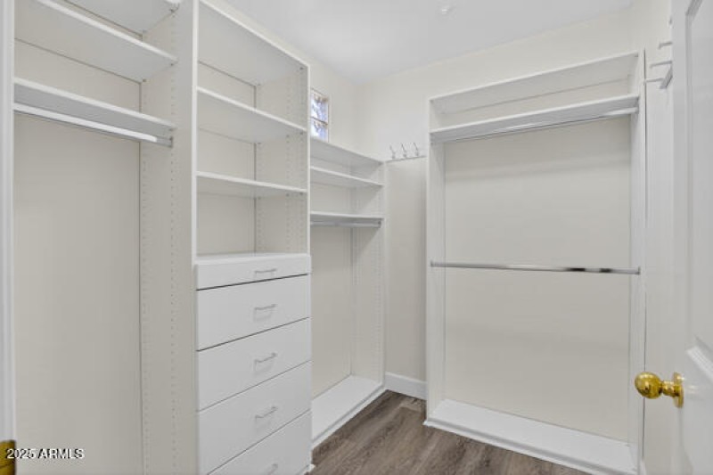 134065095398171772_134065095344158206_08