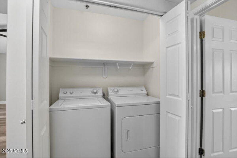 134065095497861179_134065095448998543_10