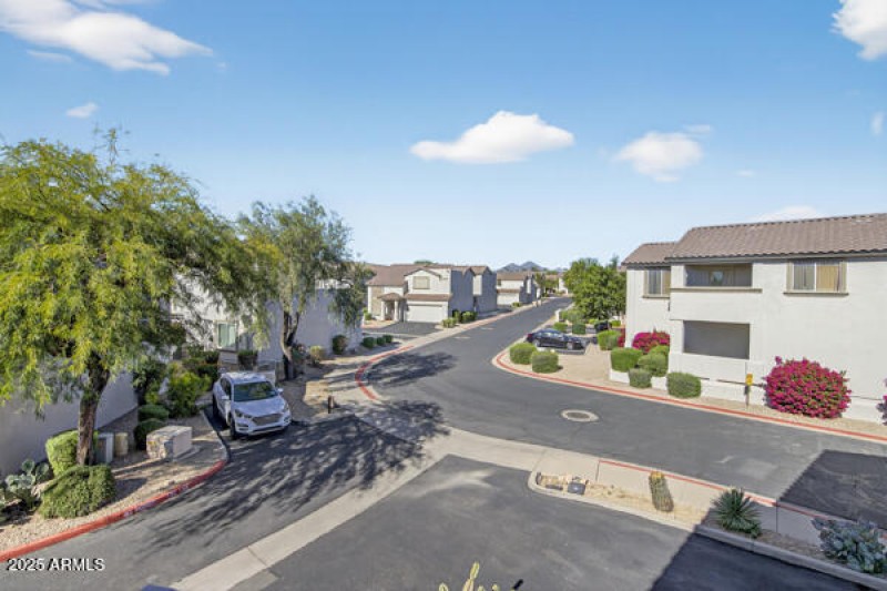 134065095566199136_134065095450866650_12