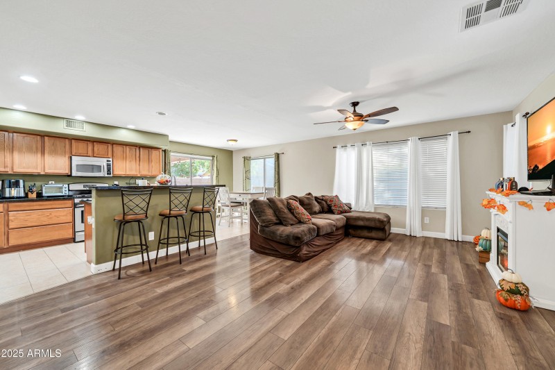 15385 W Cottonwood Cir-4