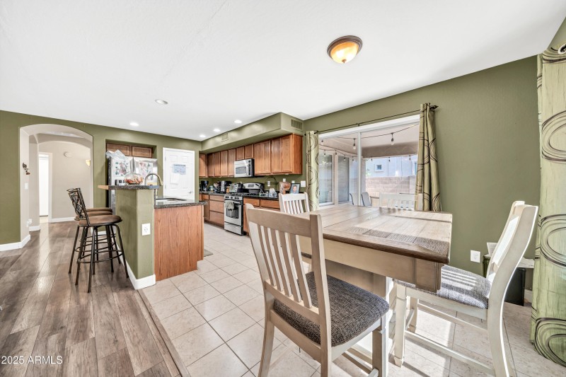 15385 W Cottonwood Cir-5