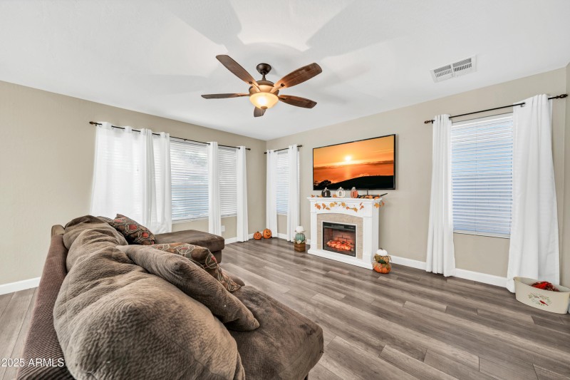 15385 W Cottonwood Cir-7