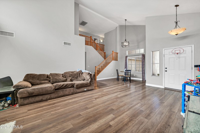 15385 W Cottonwood Cir-11