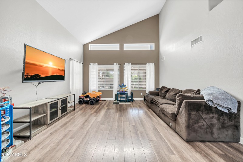 15385 W Cottonwood Cir-12