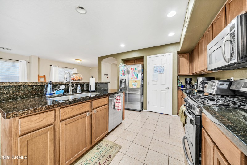 15385 W Cottonwood Cir-15