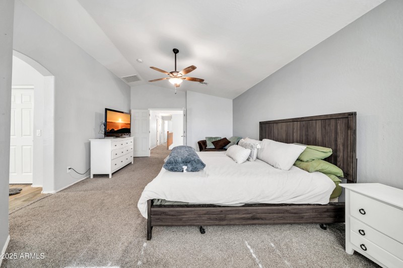 15385 W Cottonwood Cir-20